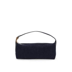 Eera long moonbag bag